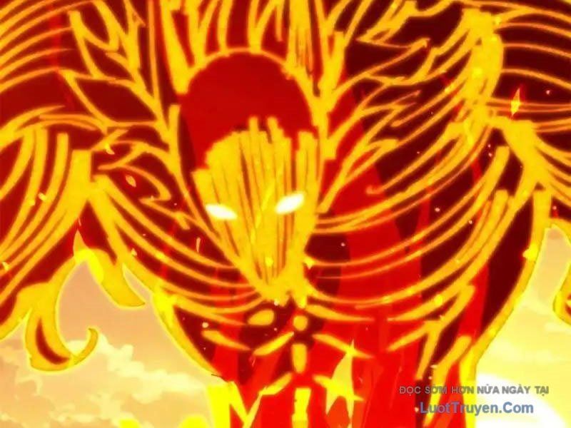 Dị Năng Trùng Sinh Ta Sớm Ở Đỉnh Cao - Chapter 59 - Page 46