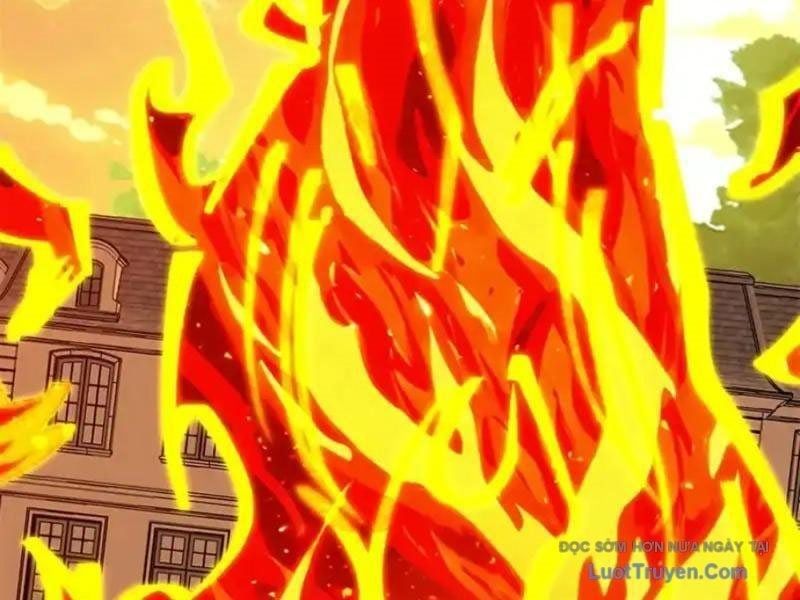 Dị Năng Trùng Sinh Ta Sớm Ở Đỉnh Cao - Chapter 59 - Page 47