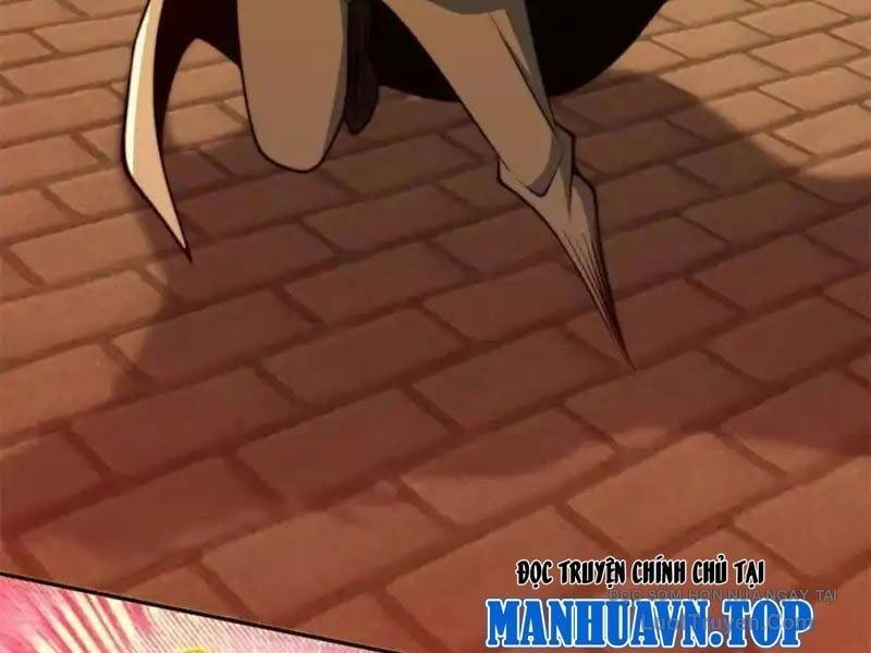 Dị Năng Trùng Sinh Ta Sớm Ở Đỉnh Cao - Chapter 59 - Page 49