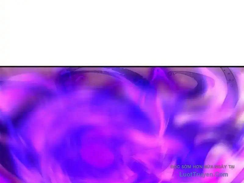 Dị Năng Trùng Sinh Ta Sớm Ở Đỉnh Cao - Chapter 59 - Page 5