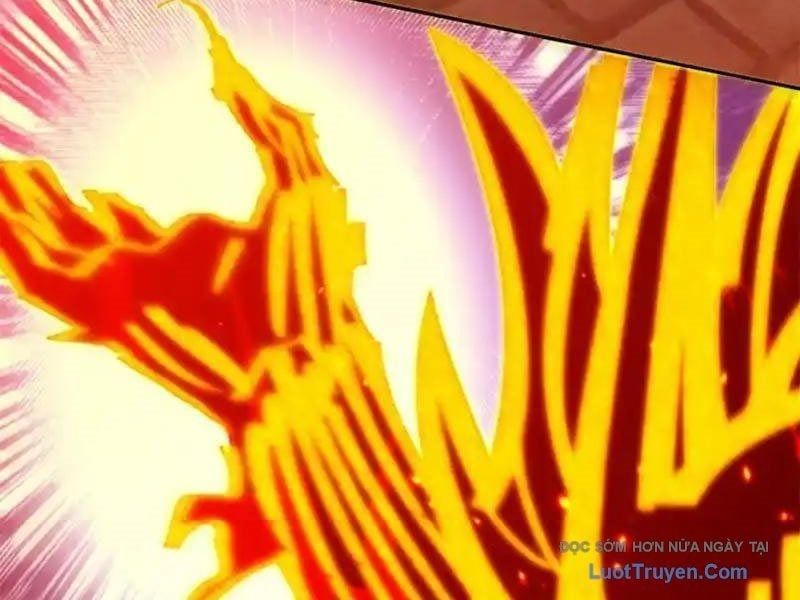 Dị Năng Trùng Sinh Ta Sớm Ở Đỉnh Cao - Chapter 59 - Page 50