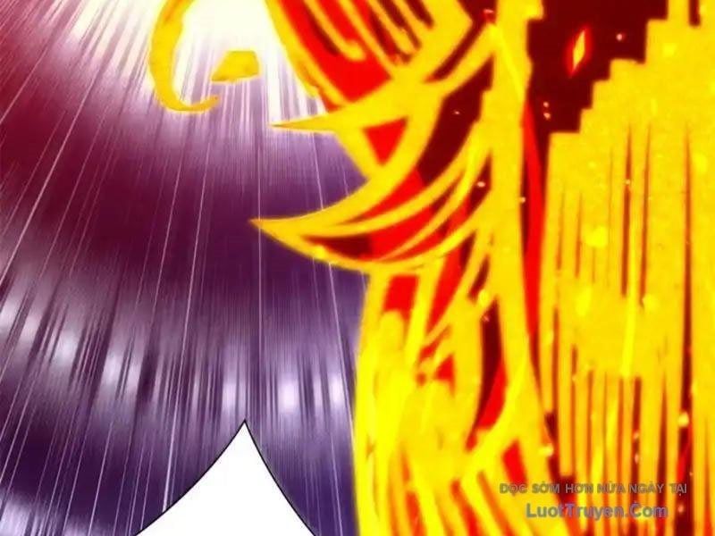 Dị Năng Trùng Sinh Ta Sớm Ở Đỉnh Cao - Chapter 59 - Page 51