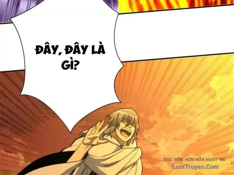 Dị Năng Trùng Sinh Ta Sớm Ở Đỉnh Cao - Chapter 59 - Page 52