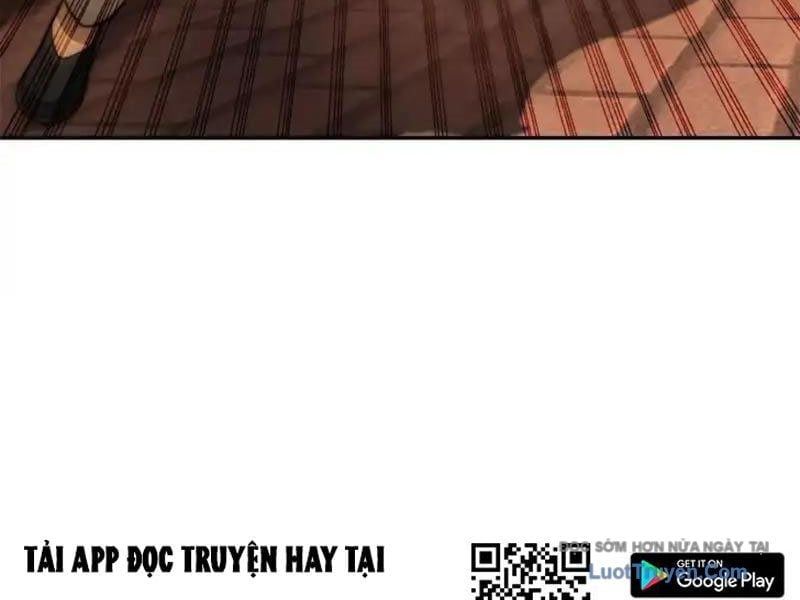 Dị Năng Trùng Sinh Ta Sớm Ở Đỉnh Cao - Chapter 59 - Page 54