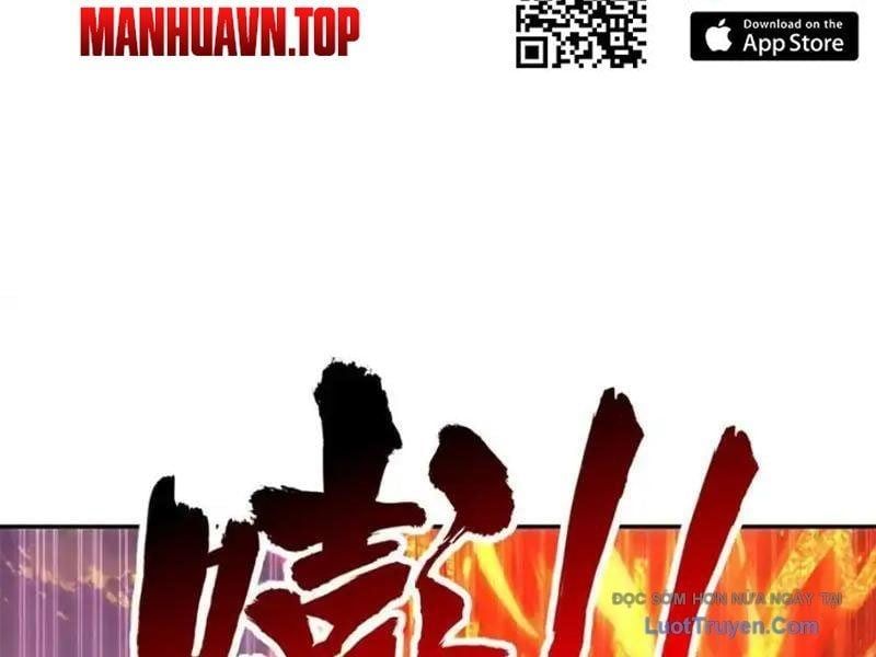 Dị Năng Trùng Sinh Ta Sớm Ở Đỉnh Cao - Chapter 59 - Page 55