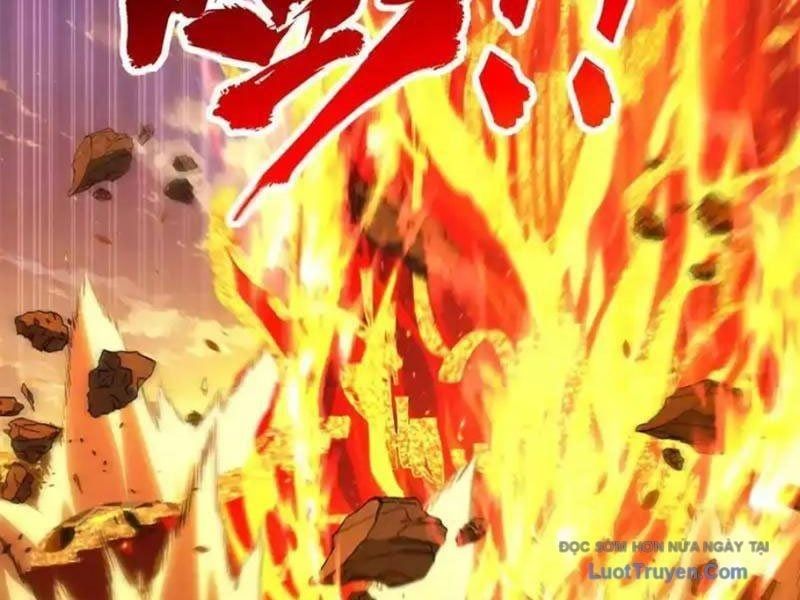 Dị Năng Trùng Sinh Ta Sớm Ở Đỉnh Cao - Chapter 59 - Page 56