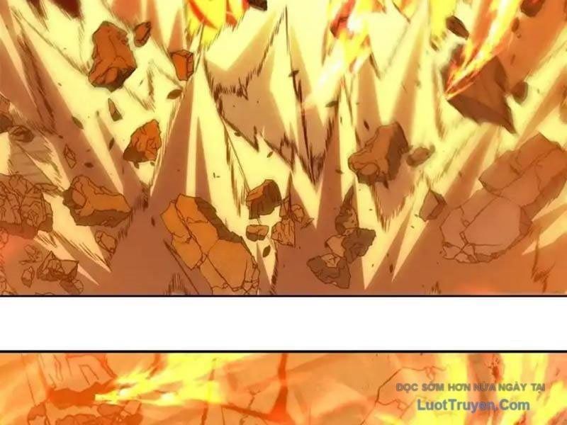 Dị Năng Trùng Sinh Ta Sớm Ở Đỉnh Cao - Chapter 59 - Page 57