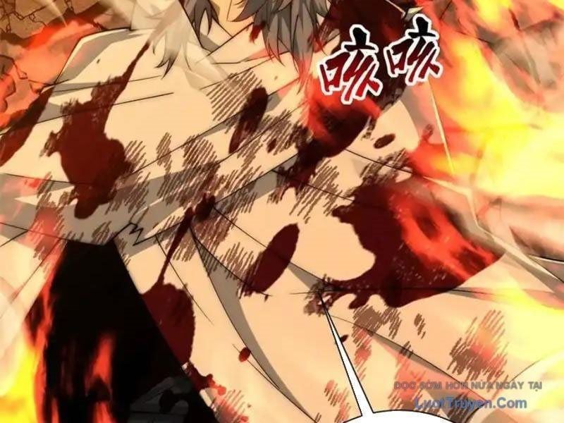 Dị Năng Trùng Sinh Ta Sớm Ở Đỉnh Cao - Chapter 59 - Page 59