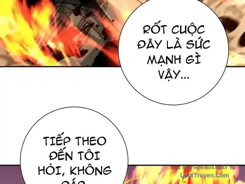 Dị Năng Trùng Sinh Ta Sớm Ở Đỉnh Cao - Chapter 59 - Page 60