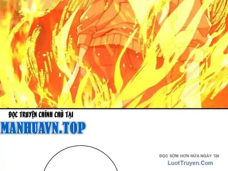 Dị Năng Trùng Sinh Ta Sớm Ở Đỉnh Cao - Chapter 59 - Page 62