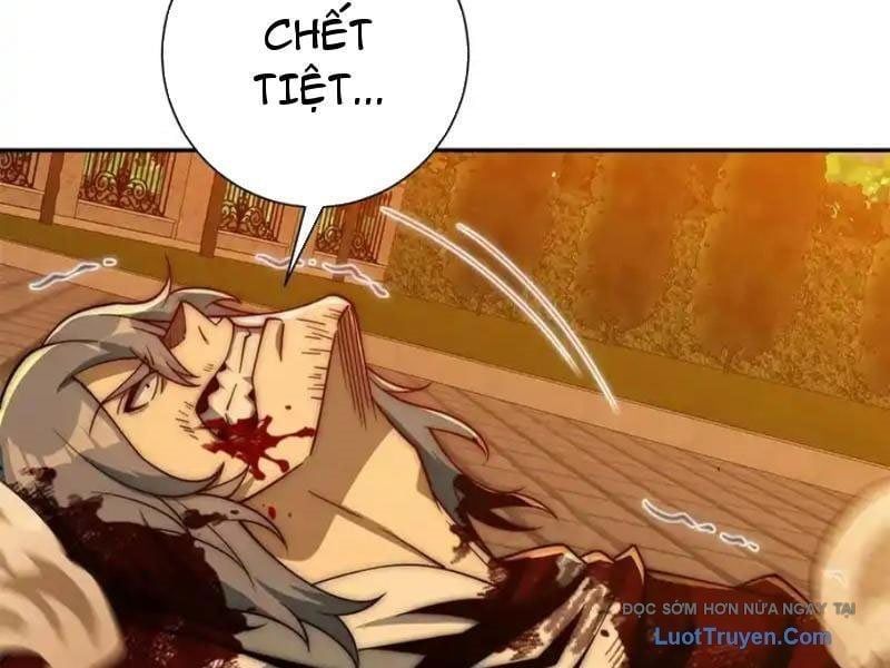 Dị Năng Trùng Sinh Ta Sớm Ở Đỉnh Cao - Chapter 59 - Page 63