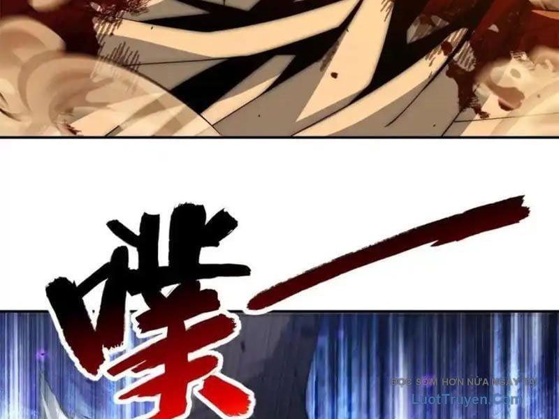 Dị Năng Trùng Sinh Ta Sớm Ở Đỉnh Cao - Chapter 59 - Page 64