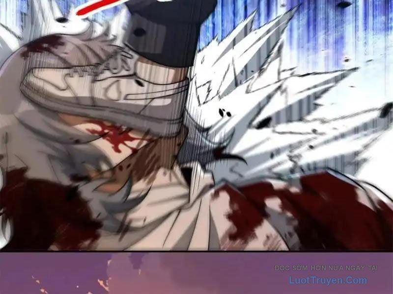 Dị Năng Trùng Sinh Ta Sớm Ở Đỉnh Cao - Chapter 59 - Page 65