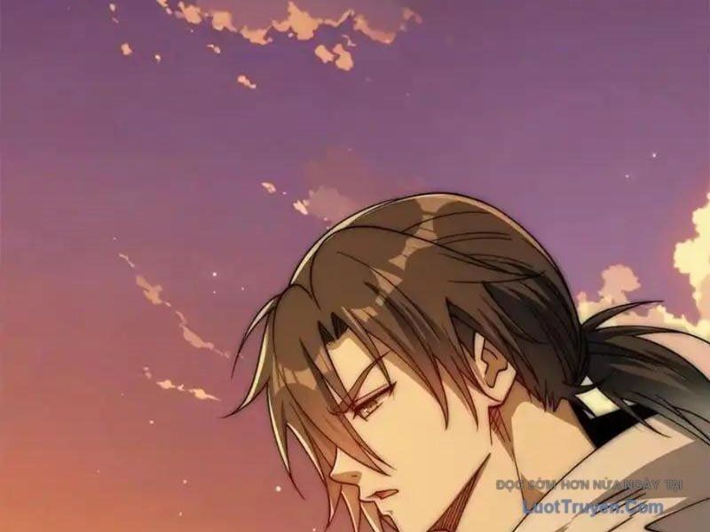 Dị Năng Trùng Sinh Ta Sớm Ở Đỉnh Cao - Chapter 59 - Page 66