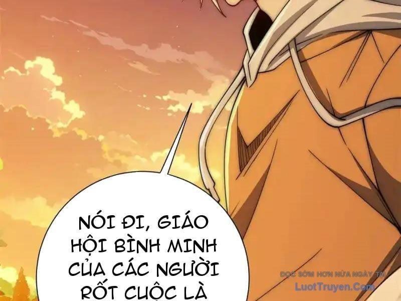 Dị Năng Trùng Sinh Ta Sớm Ở Đỉnh Cao - Chapter 59 - Page 67