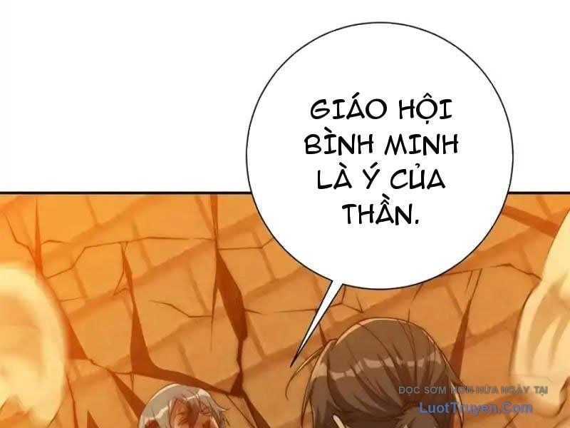 Dị Năng Trùng Sinh Ta Sớm Ở Đỉnh Cao - Chapter 59 - Page 69
