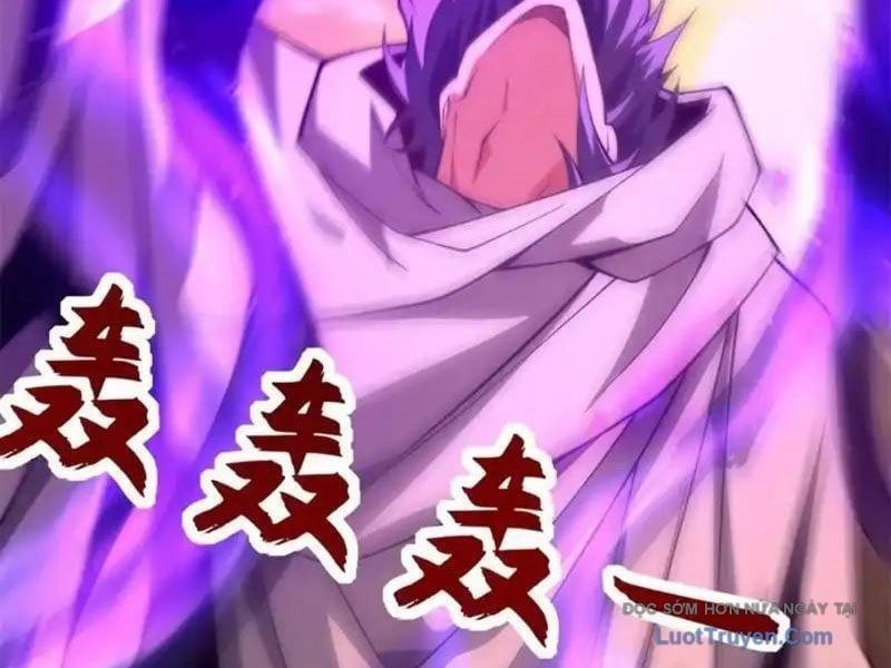 Dị Năng Trùng Sinh Ta Sớm Ở Đỉnh Cao - Chapter 59 - Page 7