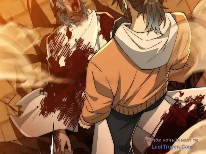 Dị Năng Trùng Sinh Ta Sớm Ở Đỉnh Cao - Chapter 59 - Page 70