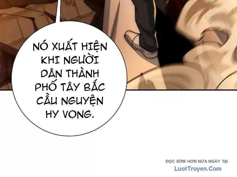 Dị Năng Trùng Sinh Ta Sớm Ở Đỉnh Cao - Chapter 59 - Page 71