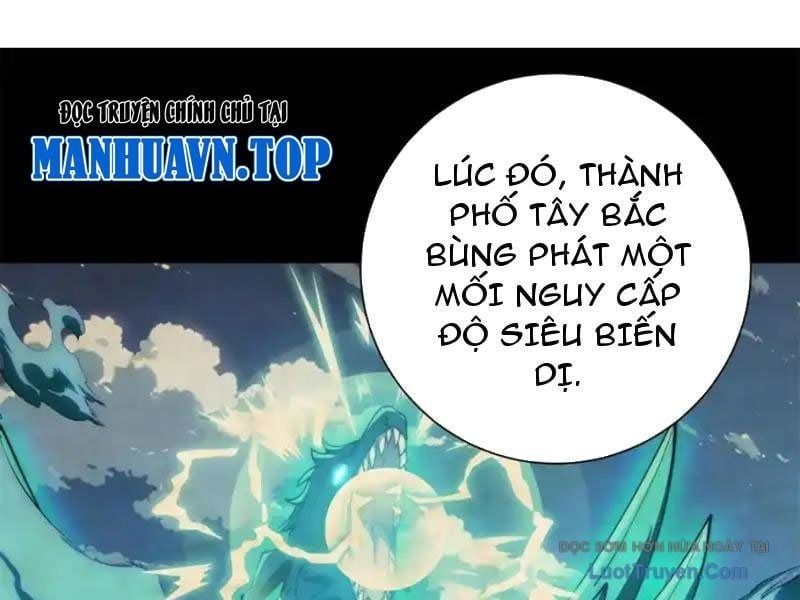 Dị Năng Trùng Sinh Ta Sớm Ở Đỉnh Cao - Chapter 59 - Page 73