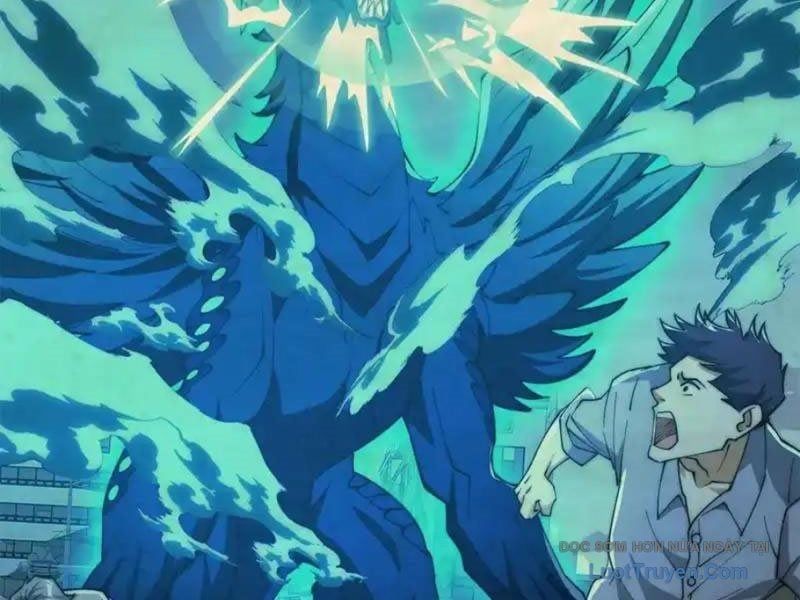 Dị Năng Trùng Sinh Ta Sớm Ở Đỉnh Cao - Chapter 59 - Page 74