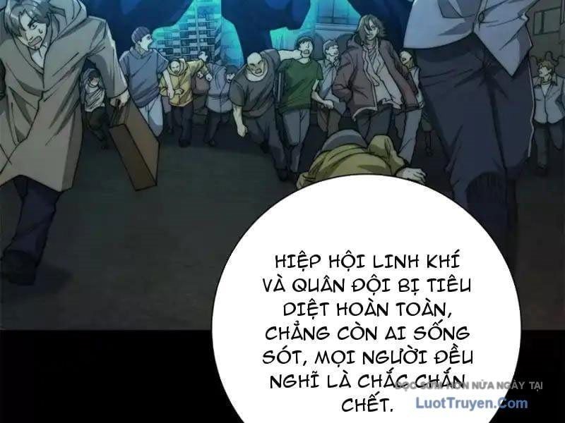 Dị Năng Trùng Sinh Ta Sớm Ở Đỉnh Cao - Chapter 59 - Page 75