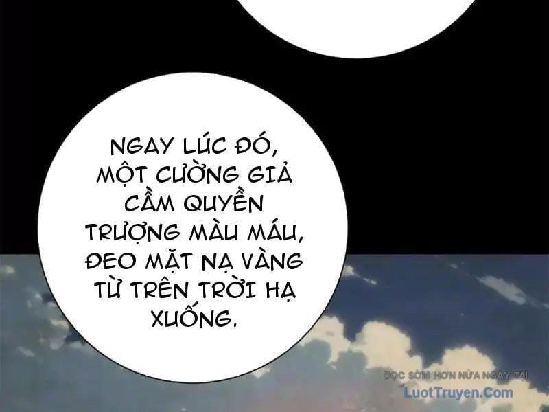 Dị Năng Trùng Sinh Ta Sớm Ở Đỉnh Cao - Chapter 59 - Page 76