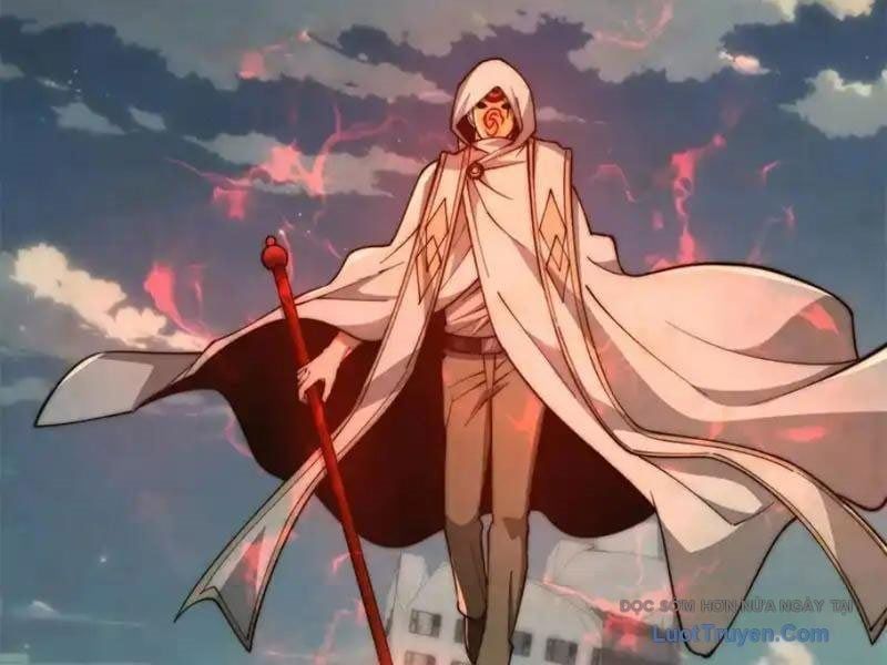 Dị Năng Trùng Sinh Ta Sớm Ở Đỉnh Cao - Chapter 59 - Page 77