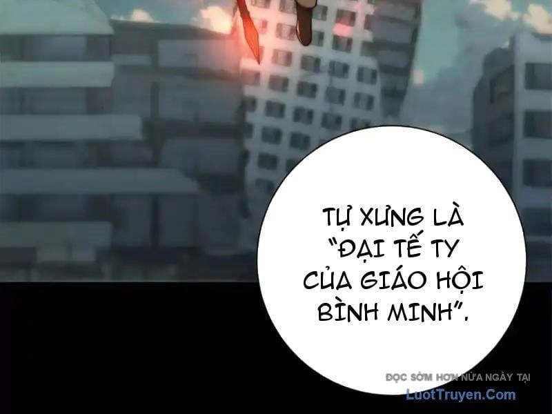 Dị Năng Trùng Sinh Ta Sớm Ở Đỉnh Cao - Chapter 59 - Page 78
