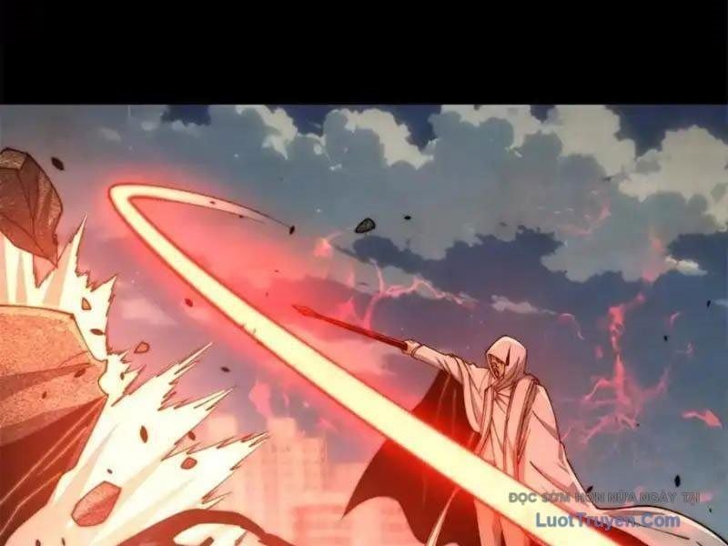 Dị Năng Trùng Sinh Ta Sớm Ở Đỉnh Cao - Chapter 59 - Page 79