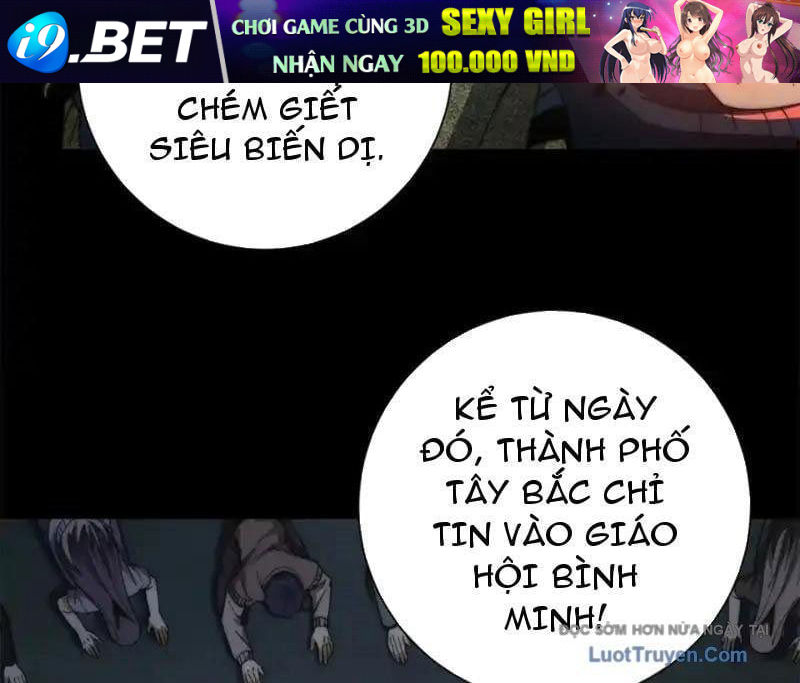 Dị Năng Trùng Sinh Ta Sớm Ở Đỉnh Cao - Chapter 59 - Page 81