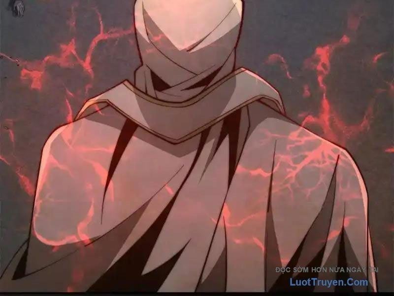 Dị Năng Trùng Sinh Ta Sớm Ở Đỉnh Cao - Chapter 59 - Page 84