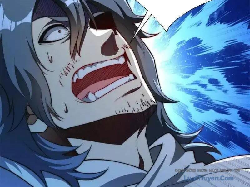 Dị Năng Trùng Sinh Ta Sớm Ở Đỉnh Cao - Chapter 59 - Page 86