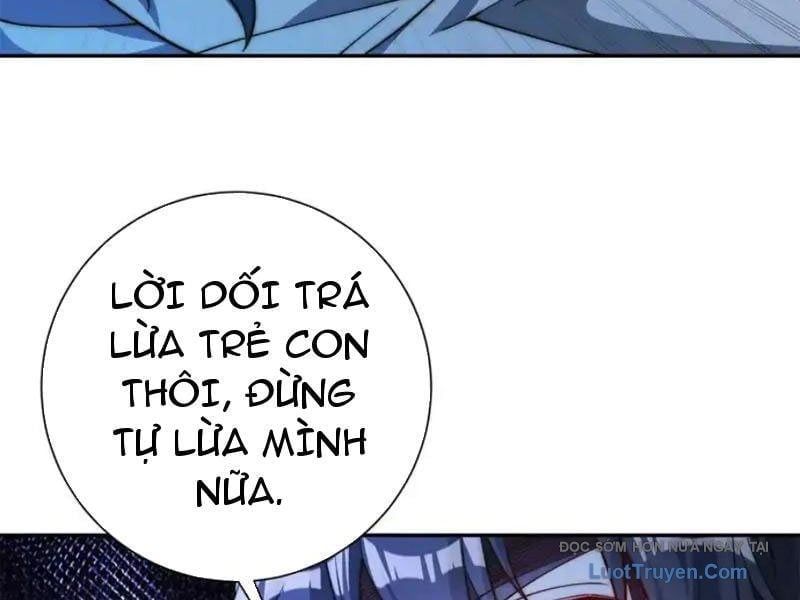 Dị Năng Trùng Sinh Ta Sớm Ở Đỉnh Cao - Chapter 59 - Page 87