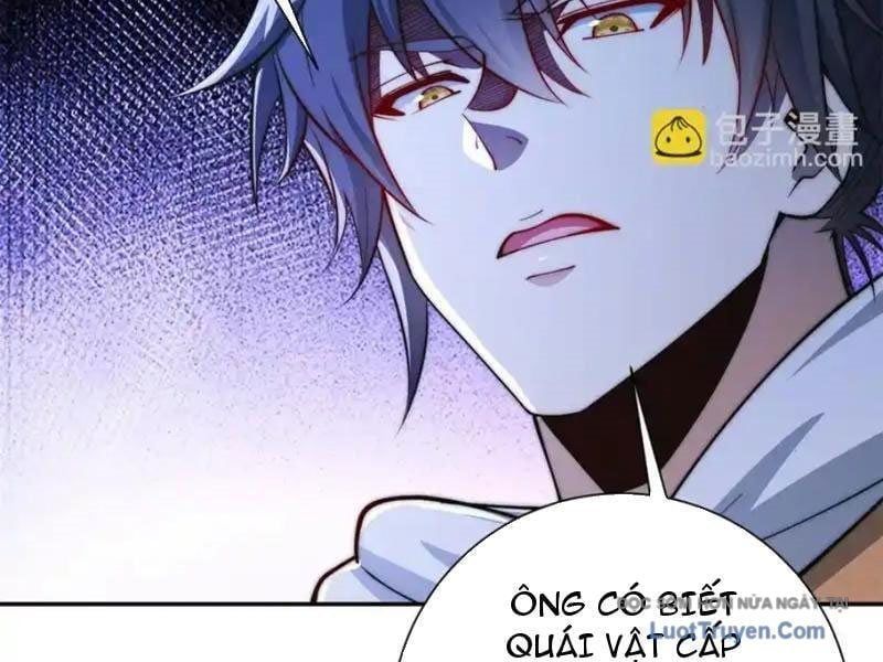 Dị Năng Trùng Sinh Ta Sớm Ở Đỉnh Cao - Chapter 59 - Page 88