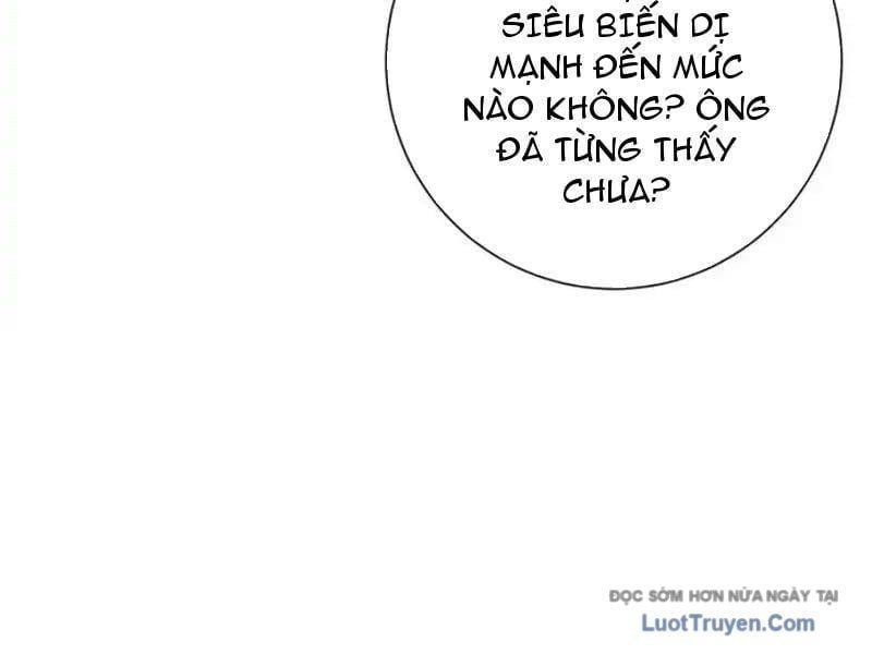 Dị Năng Trùng Sinh Ta Sớm Ở Đỉnh Cao - Chapter 59 - Page 89