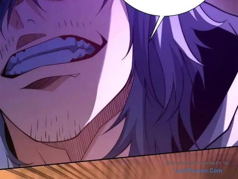 Dị Năng Trùng Sinh Ta Sớm Ở Đỉnh Cao - Chapter 59 - Page 9