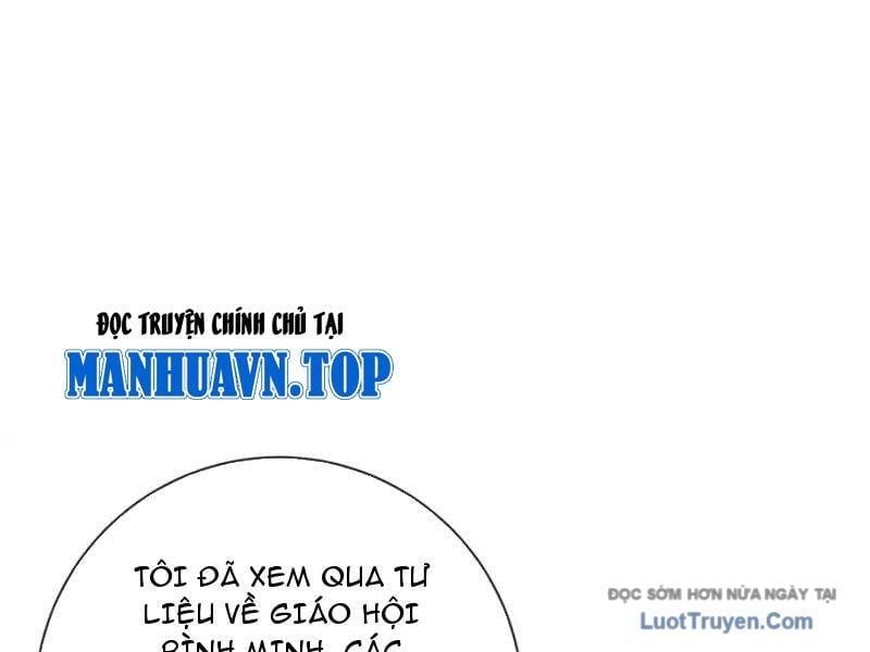 Dị Năng Trùng Sinh Ta Sớm Ở Đỉnh Cao - Chapter 59 - Page 91