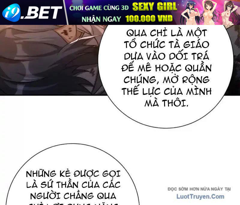 Dị Năng Trùng Sinh Ta Sớm Ở Đỉnh Cao - Chapter 59 - Page 94