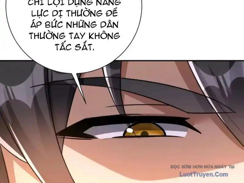 Dị Năng Trùng Sinh Ta Sớm Ở Đỉnh Cao - Chapter 59 - Page 95