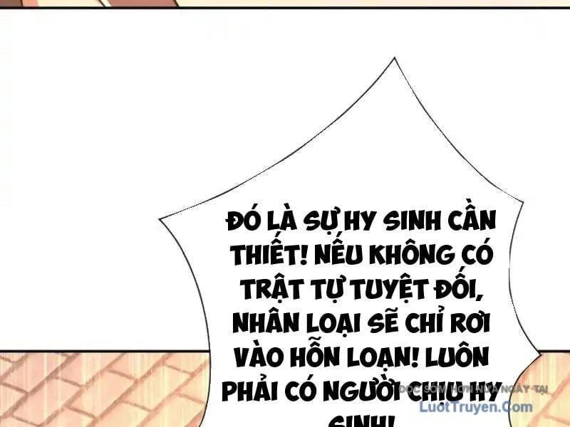 Dị Năng Trùng Sinh Ta Sớm Ở Đỉnh Cao - Chapter 59 - Page 96