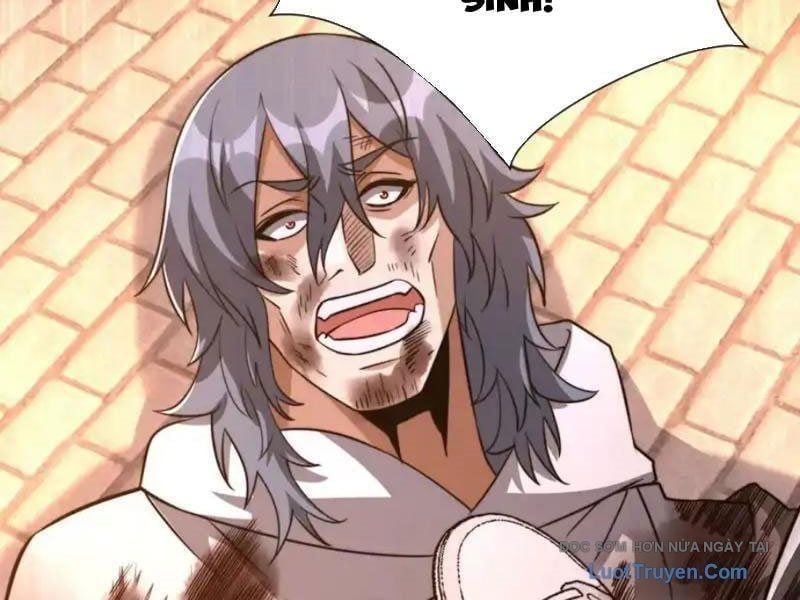 Dị Năng Trùng Sinh Ta Sớm Ở Đỉnh Cao - Chapter 59 - Page 97