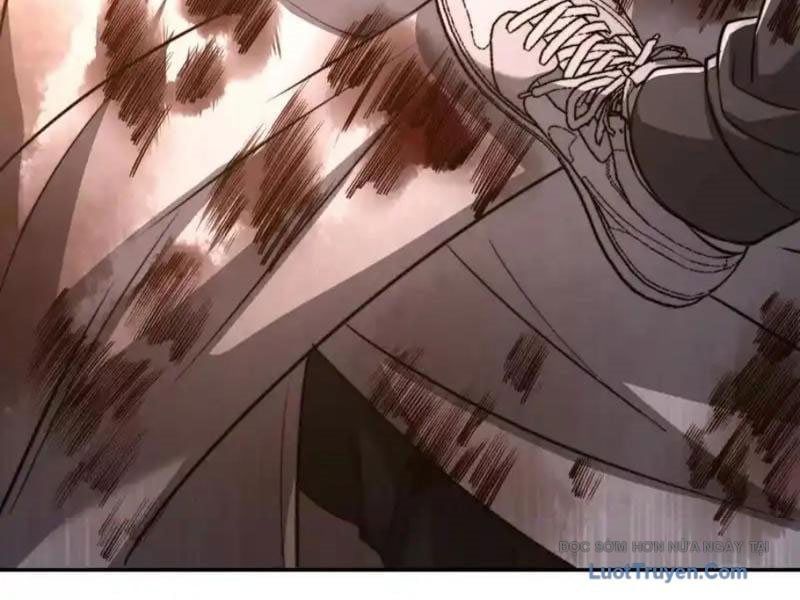 Dị Năng Trùng Sinh Ta Sớm Ở Đỉnh Cao - Chapter 59 - Page 98