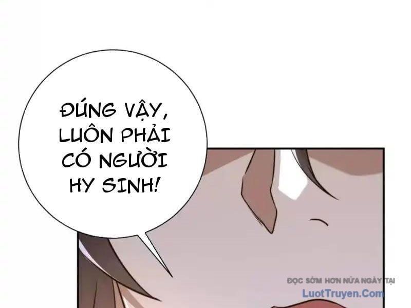 Dị Năng Trùng Sinh Ta Sớm Ở Đỉnh Cao - Chapter 59 - Page 99