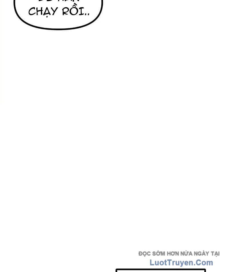 Toàn Cầu Ngự Thú: Ta Có Thể Thấy Lộ Tuyến Tiến Hoá - Chapter 44 - Page 13