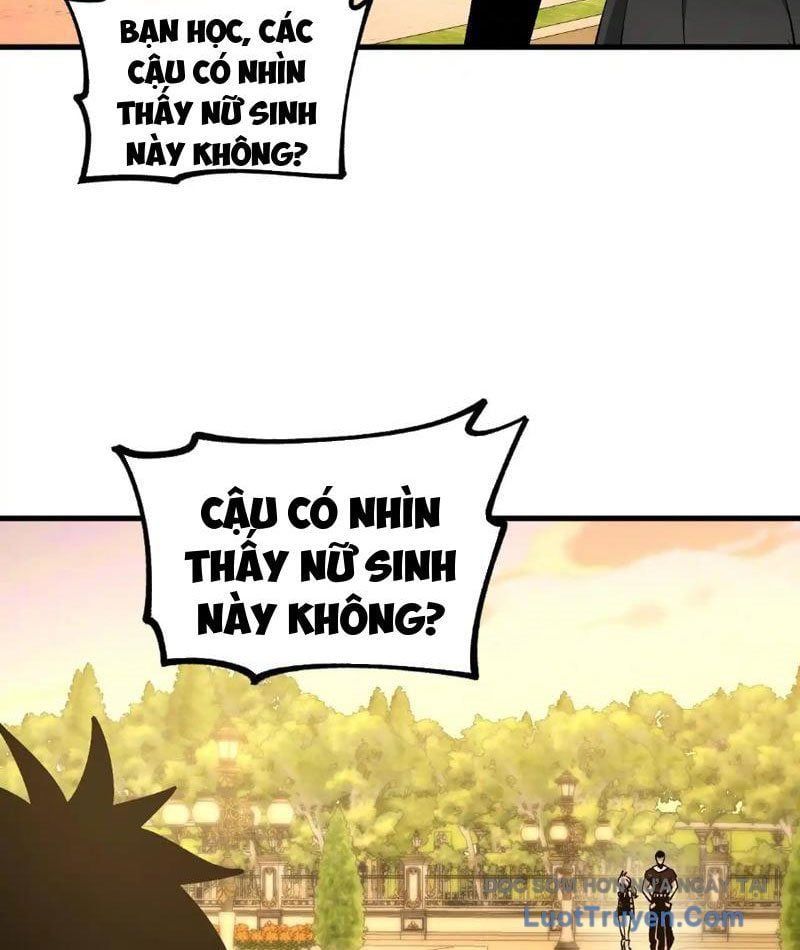 Toàn Cầu Ngự Thú: Ta Có Thể Thấy Lộ Tuyến Tiến Hoá - Chapter 44 - Page 16