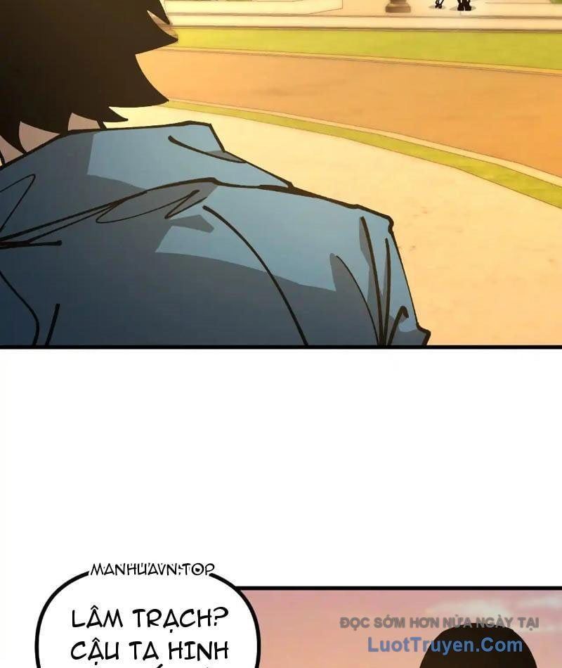 Toàn Cầu Ngự Thú: Ta Có Thể Thấy Lộ Tuyến Tiến Hoá - Chapter 44 - Page 17