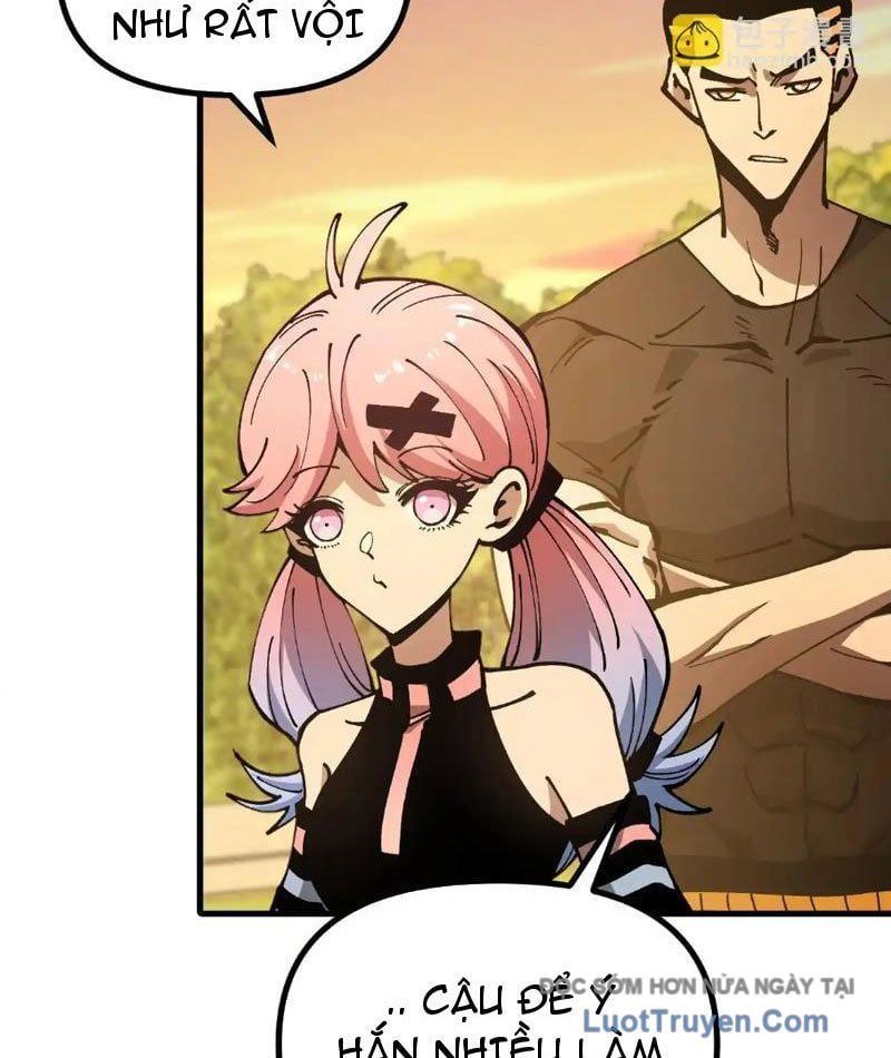 Toàn Cầu Ngự Thú: Ta Có Thể Thấy Lộ Tuyến Tiến Hoá - Chapter 44 - Page 18