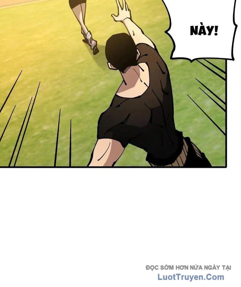 Toàn Cầu Ngự Thú: Ta Có Thể Thấy Lộ Tuyến Tiến Hoá - Chapter 44 - Page 20