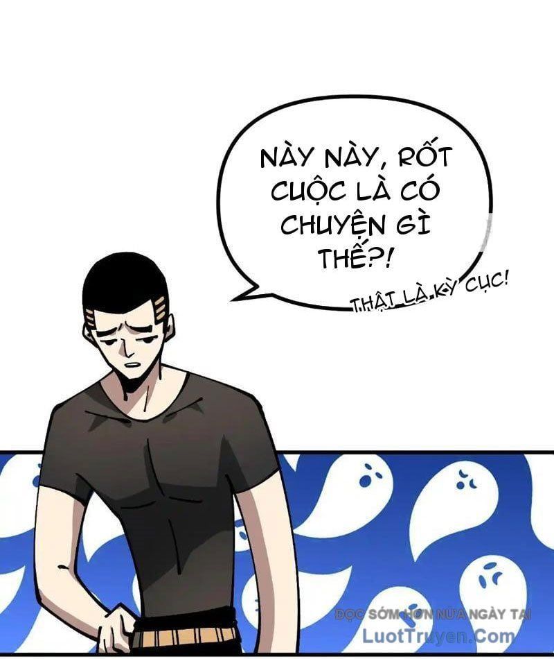Toàn Cầu Ngự Thú: Ta Có Thể Thấy Lộ Tuyến Tiến Hoá - Chapter 44 - Page 26